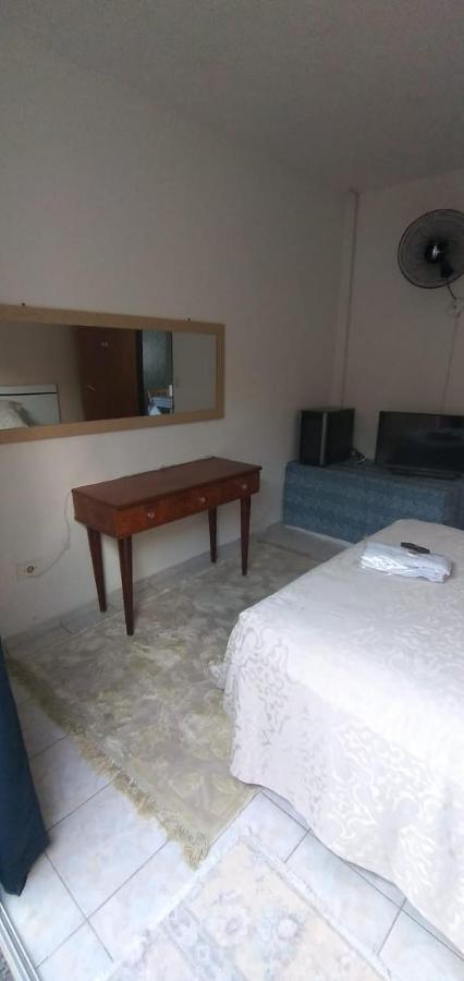 Hotel Center Ville Aruja Exterior photo